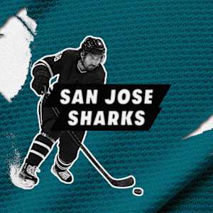San Jose Sharks Image