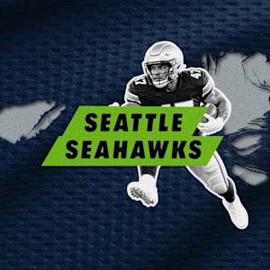 Seattle Seahawks Image