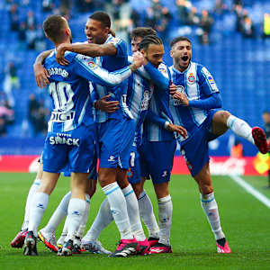 RCD Espanyol Image