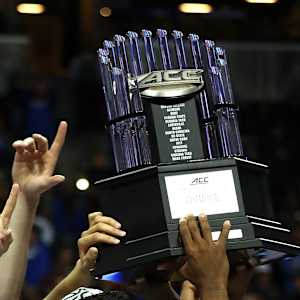 ACC Mens Basketball Tournament Image