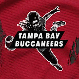Tampa Bay Buccaneers Image
