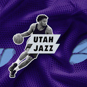 Utah Jazz Image