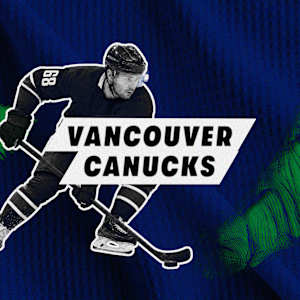 Vancouver Canucks Image