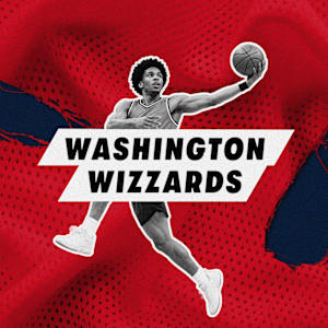 Washington Wizards Image