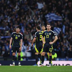 Nations League Image