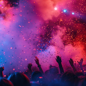 Disney Descendants Zombies Image