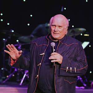 Terry Bradshaw Image