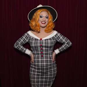 Jinkx Monsoon Image