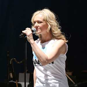 Rachel Bay Jones Image