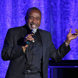 Ben Vereen Image