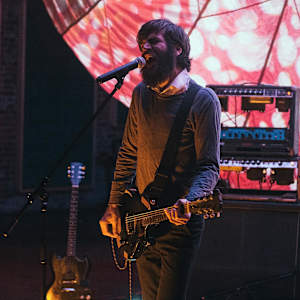 Titus Andronicus Image