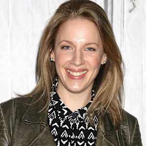 Jessie Mueller Image