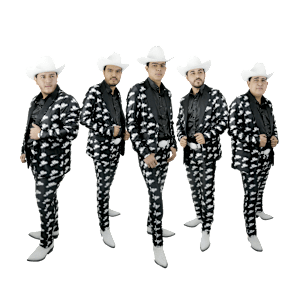 Grupo Arriesgado Image