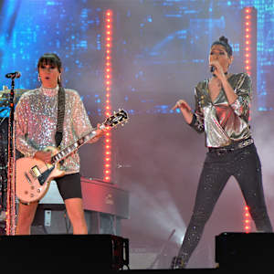 HaAsh Image