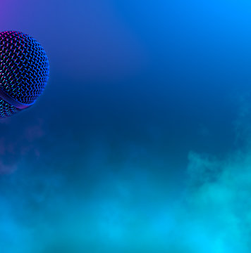 K-Winterland: K-POP Club Night