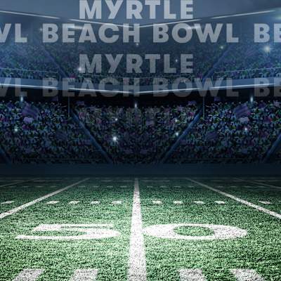 Myrtle Beach Bowl