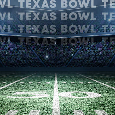Texas Bowl