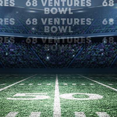 68 Ventures Bowl