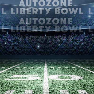 AutoZone Liberty Bowl