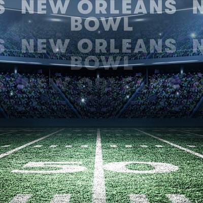 New Orleans Bowl