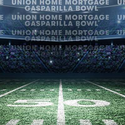 Gasparilla Bowl