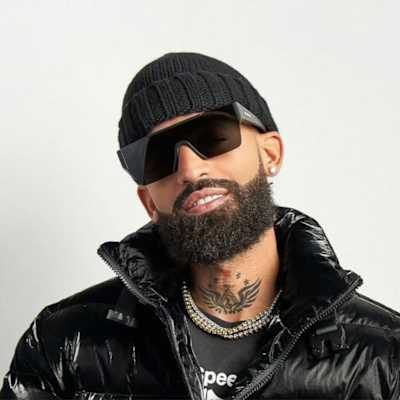 Arcangel
