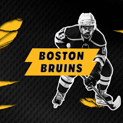 Boston Bruins
