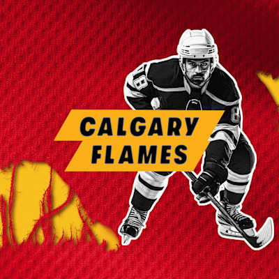 Calgary Flames