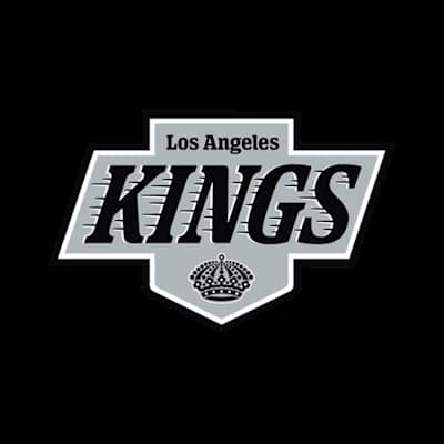 Los Angeles Kings