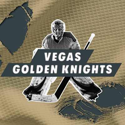 Vegas Golden Knights
