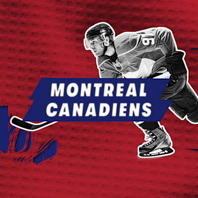 Montreal Canadiens