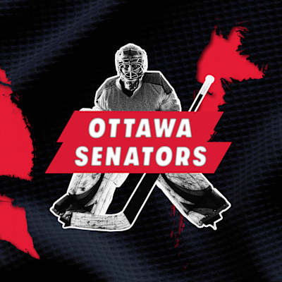 Ottawa Senators