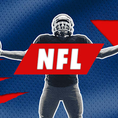 Super Bowl NFL Experience