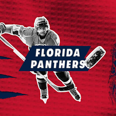Florida Panthers