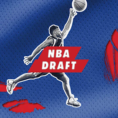 NBA Draft
