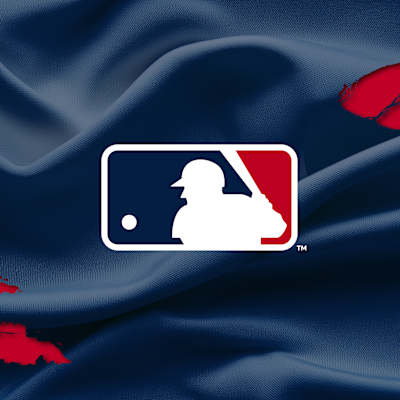 Test Discovery Baseball Team