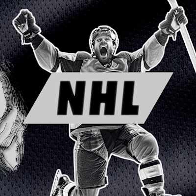 Rangers Alumni Classic