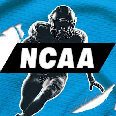 Northern Iowa Panthers Football