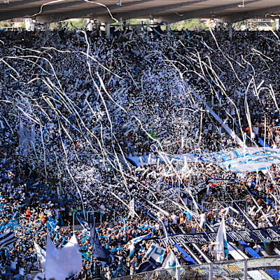 PPA Challenger Series