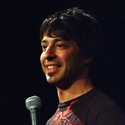 Arj Barker