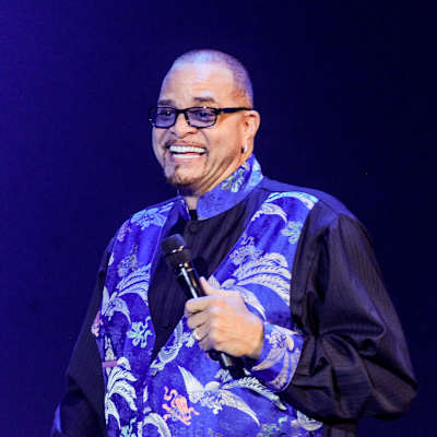 Sinbad