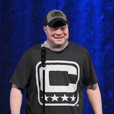 John Caparulo