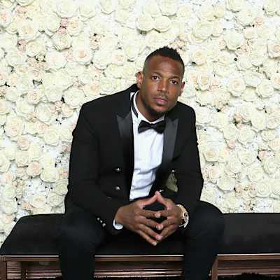 Marlon Wayans