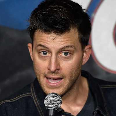 K-von - Kevan Moezzi