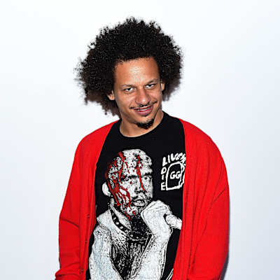 Eric Andre