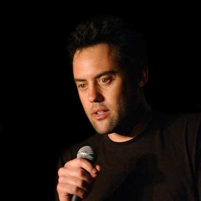 Orny Adams