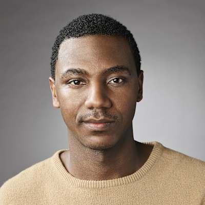 Jerrod Carmichael