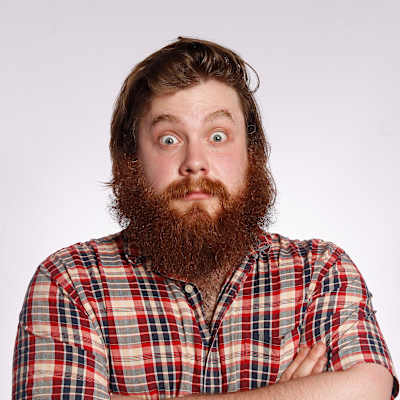 Dan St. Germain