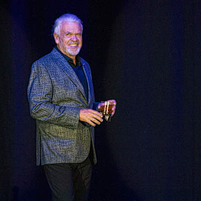 Ron White