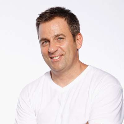 John Heffron